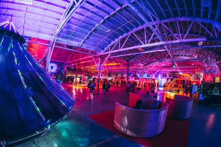 Free things to do in Phoenix this weekend