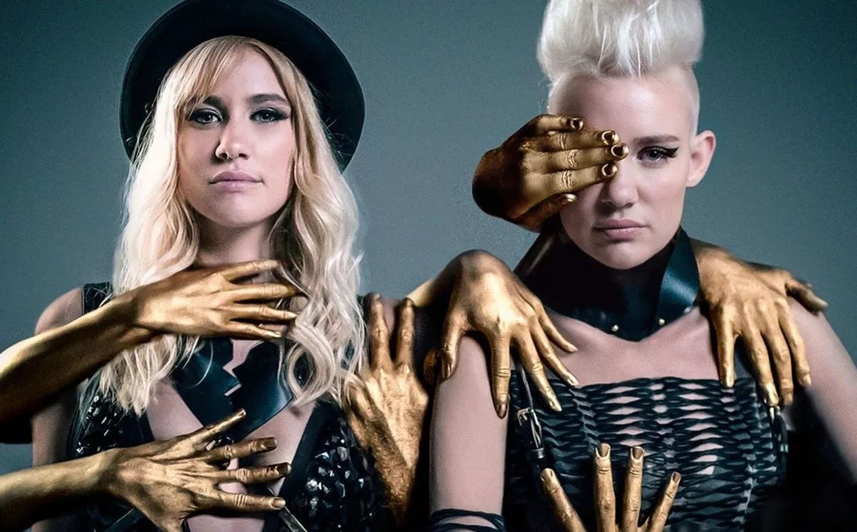 The 13 Best Concerts in Phoenix This Weekend
