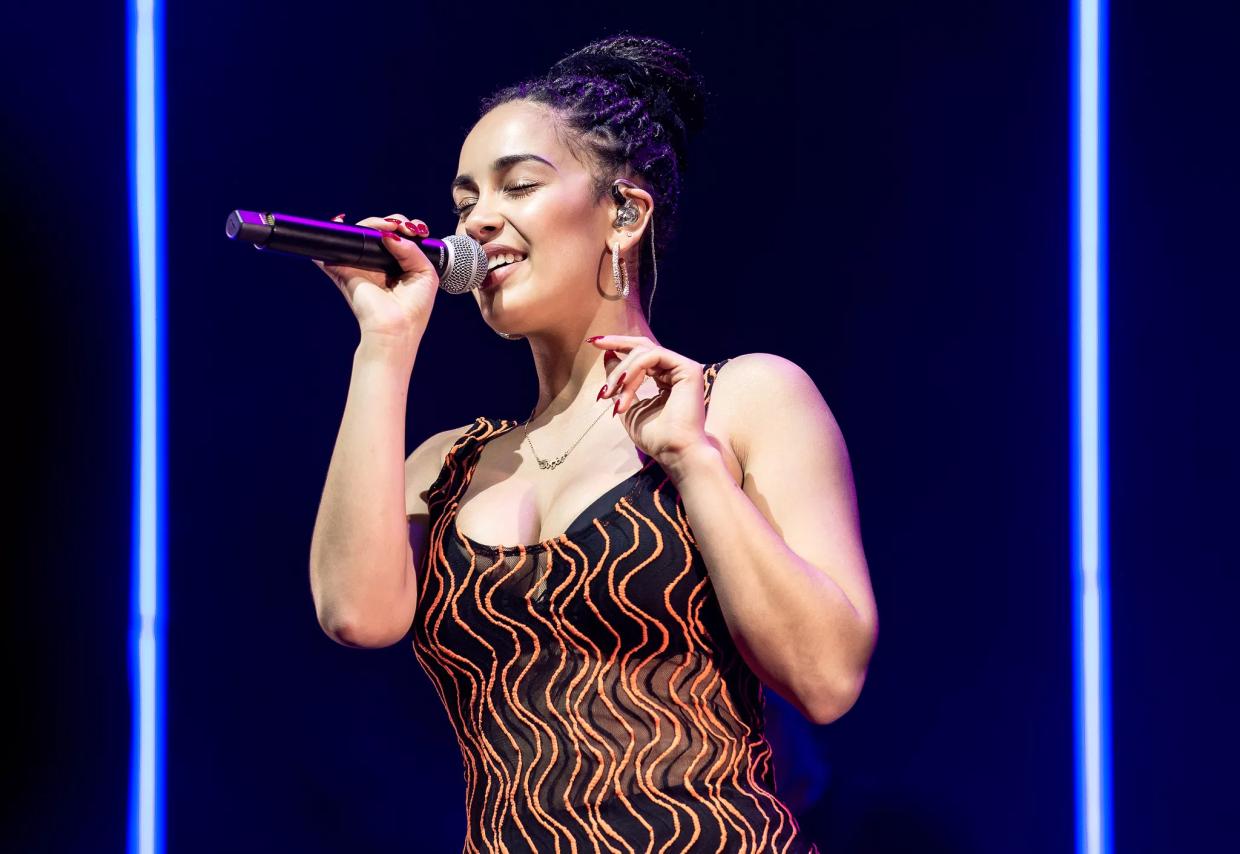 The 11 Best Concerts in Phoenix This Week