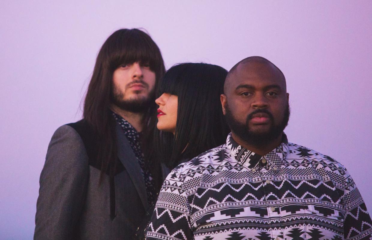 The 11 Best Concerts in Phoenix This Week
