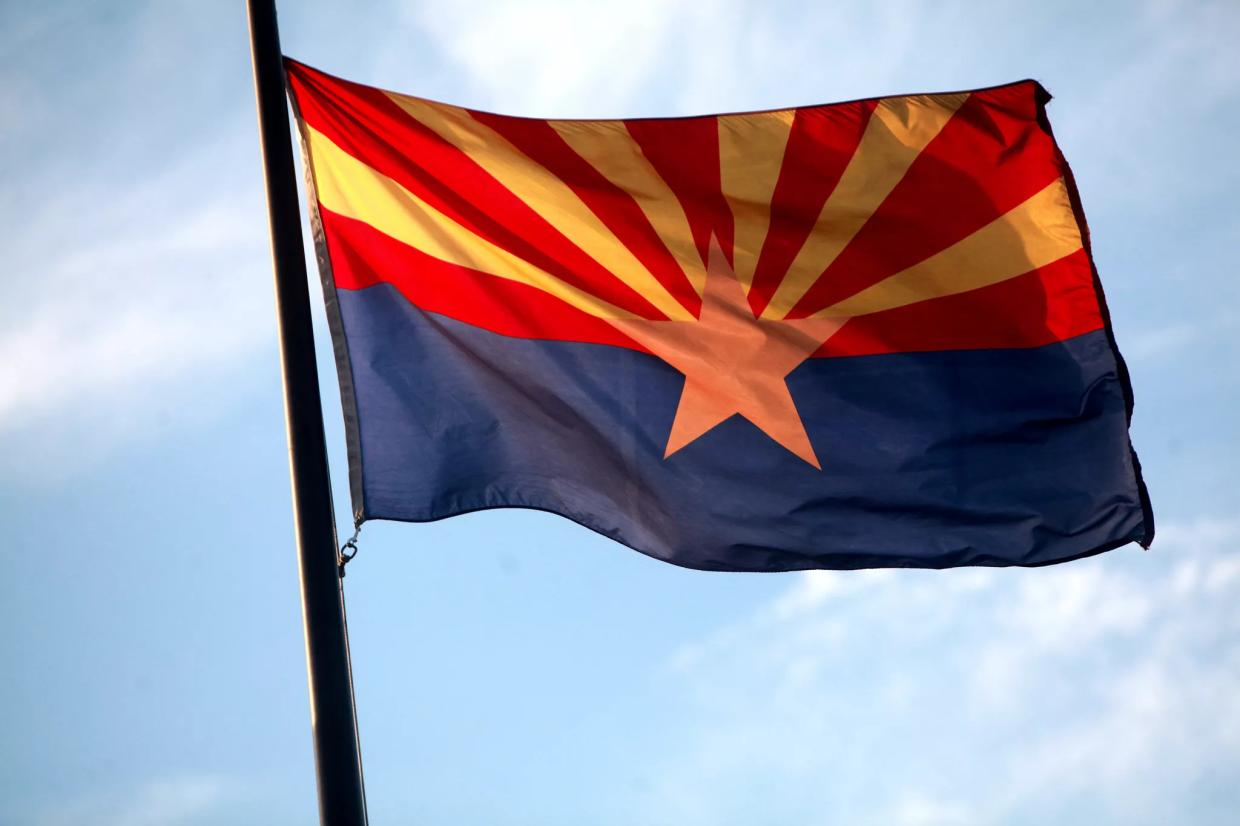 Ban on Service Taxes Soars; School Vouchers Getting ‘F’ From Voters