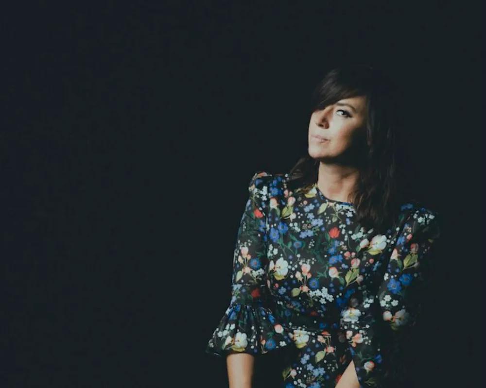 Cat Power Claws Back With a New Album, a New Record Label, and an Anniversary