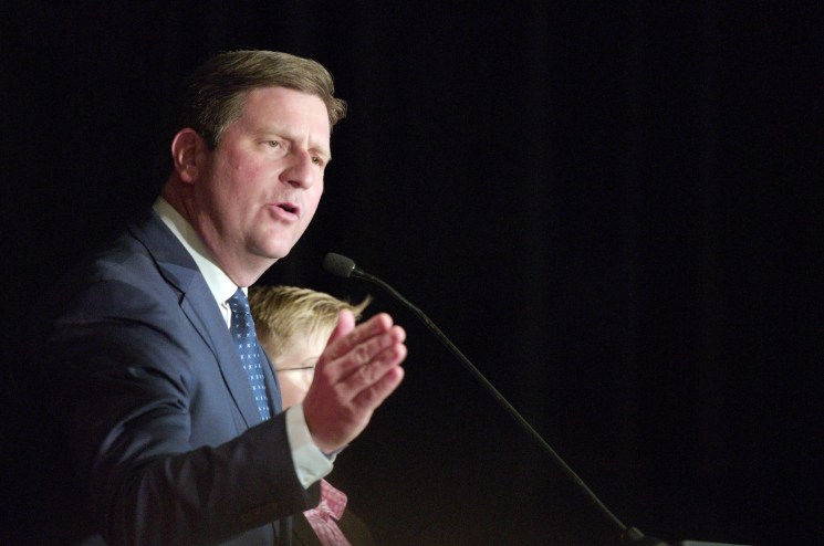 greg stanton