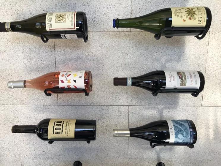 Three Drinking Stories You’ll Want to Read