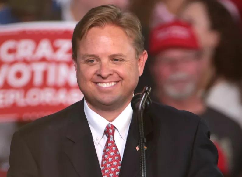 GOP Ballot Lawsuit Settlement Brings Unintended Benefit for Rural Voters