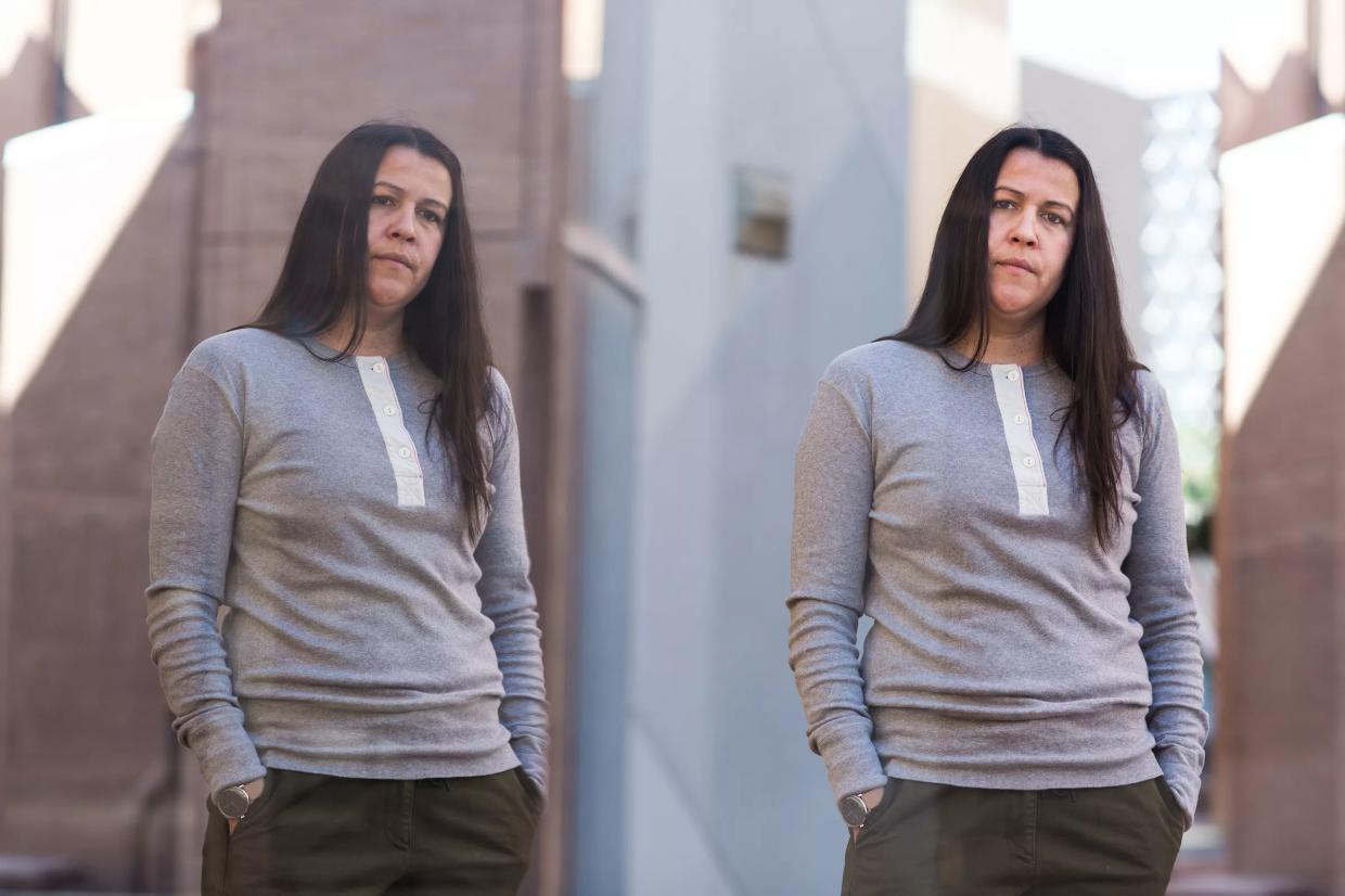 ASU’s MacArthur ‘Genius’ Withdraws MoMA Work, Citing Support of Detention Centers