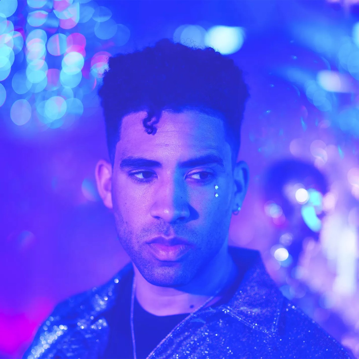 For Rapper KYLE, Phoenix Is a Second Home
