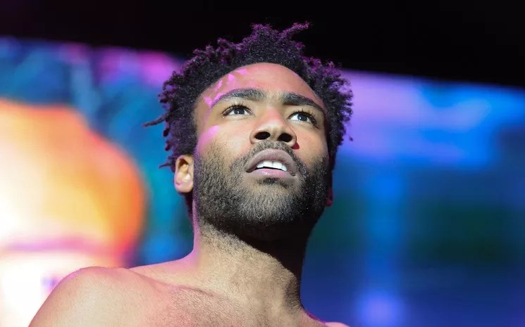 The 25 Best Concerts in Phoenix in December 2018