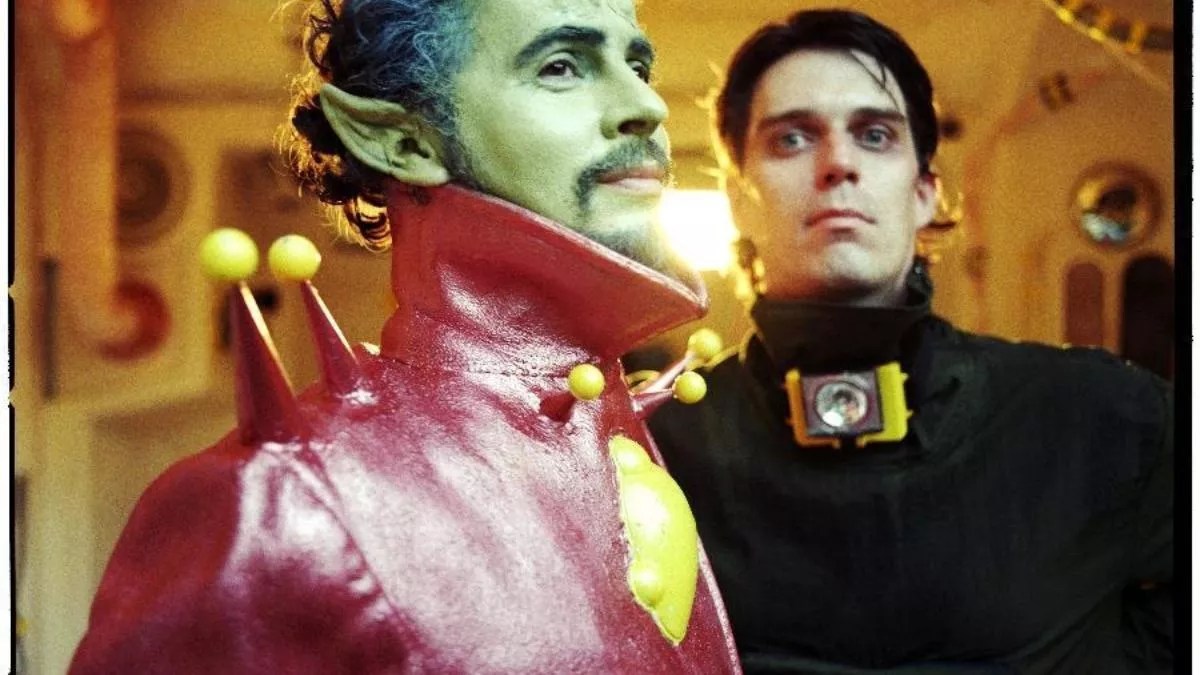 10 Nerdy Things to Do This December in Metro Phoenix