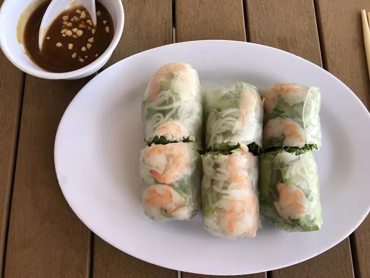 5 Ethnic Restaurants in Metro Phoenix That You Need to Try Right Now