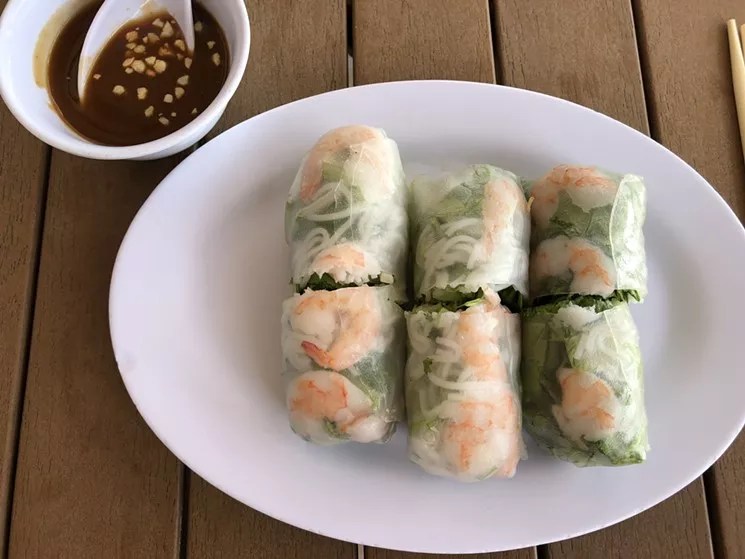 5 Ethnic Restaurants in Metro Phoenix That You Need to Try Right Now