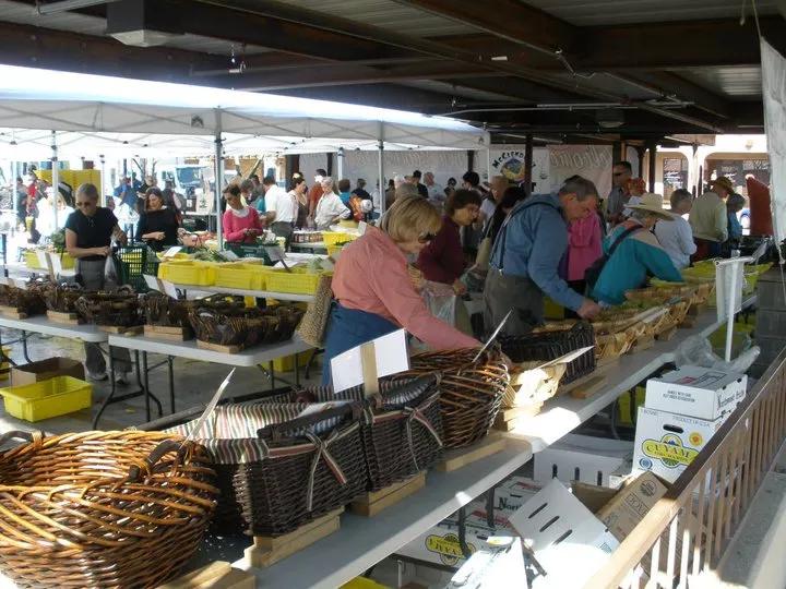 The Best Things to Do in Metro Phoenix This Weekend