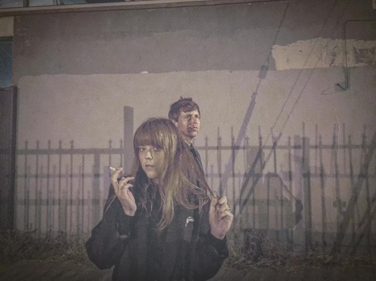 Bogan Via’s New Music Video Is All About the Pop Star Life