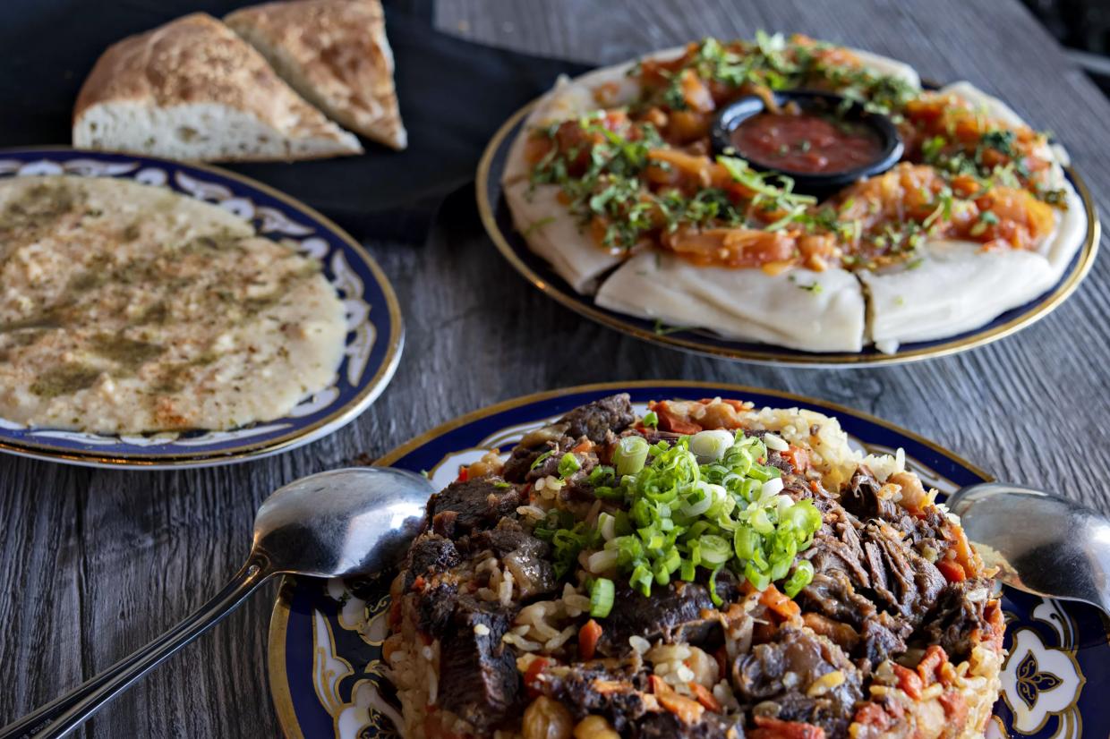These 6 Metro Phoenix Restaurants Are Now Closed