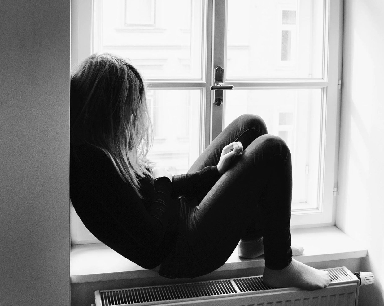 Lawsuit: Seeking Help for Bulimia, She Thought She Could Trust Her Therapist