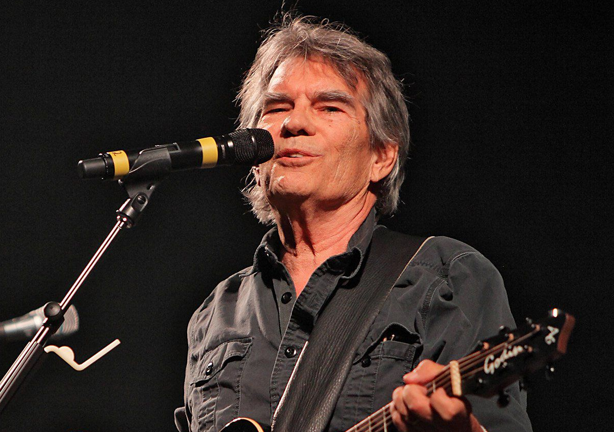 Remembering Jerry Riopelle, Arizona Music Legend