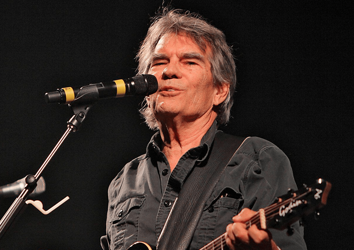 Remembering Jerry Riopelle, Arizona Music Legend