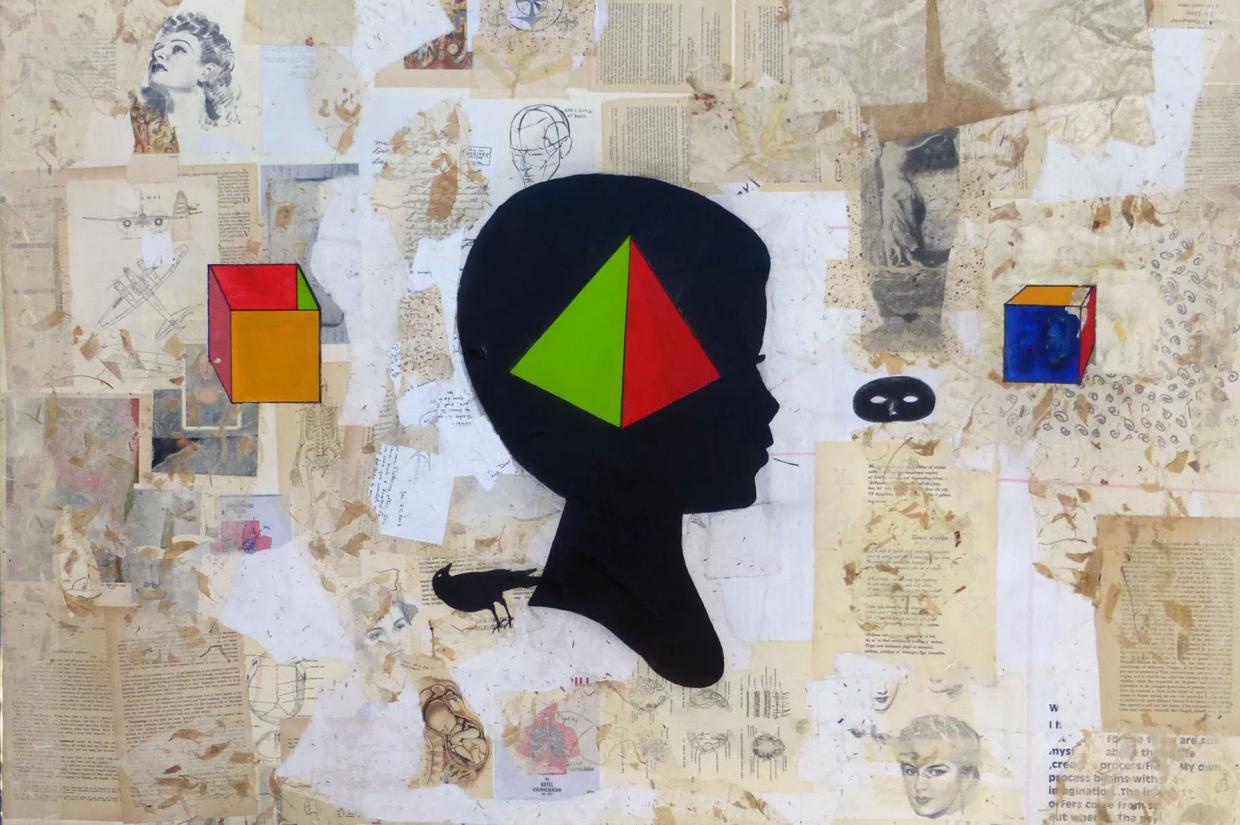 Your Guide to February Third Friday in Metro Phoenix