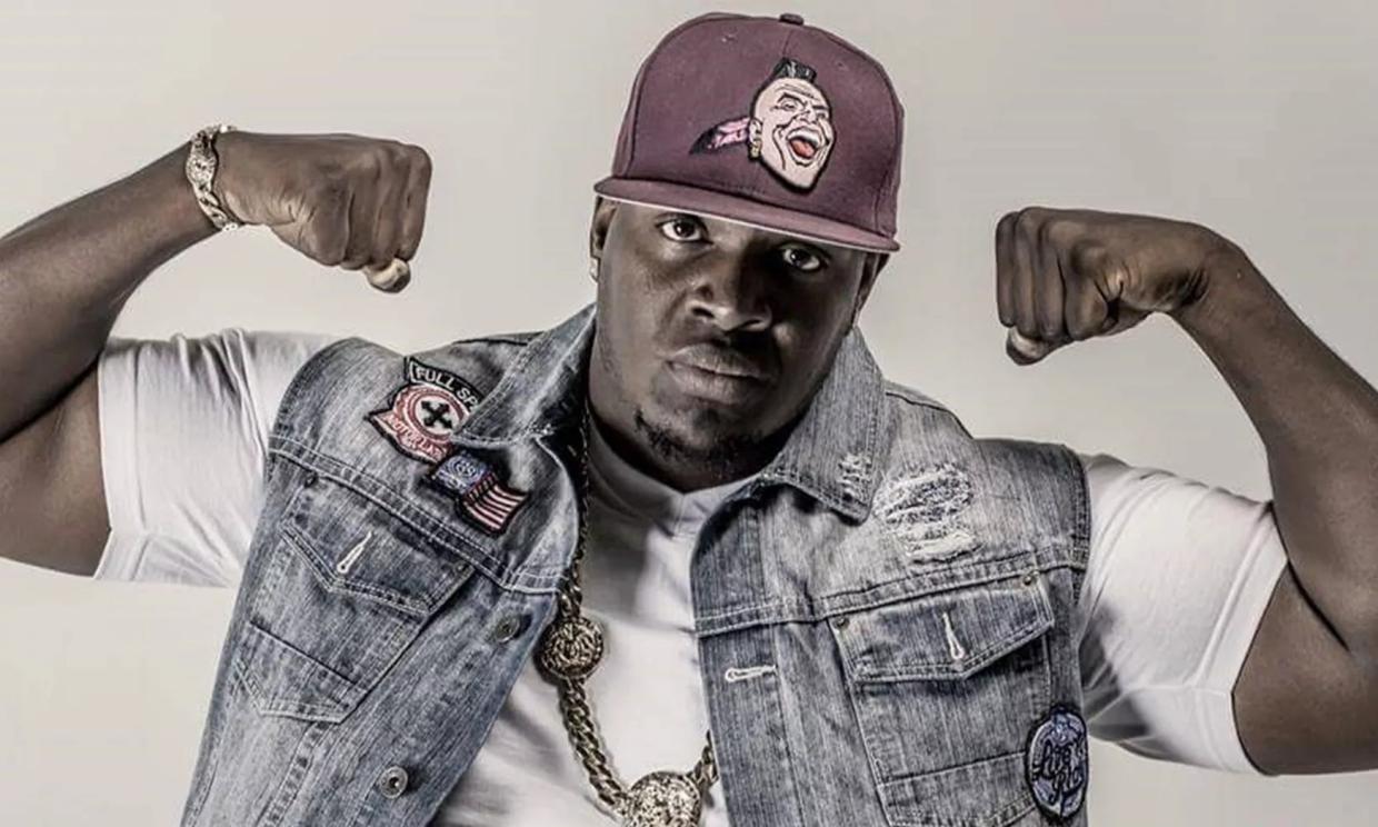 The 9 Best Concerts in Phoenix This Weekend
