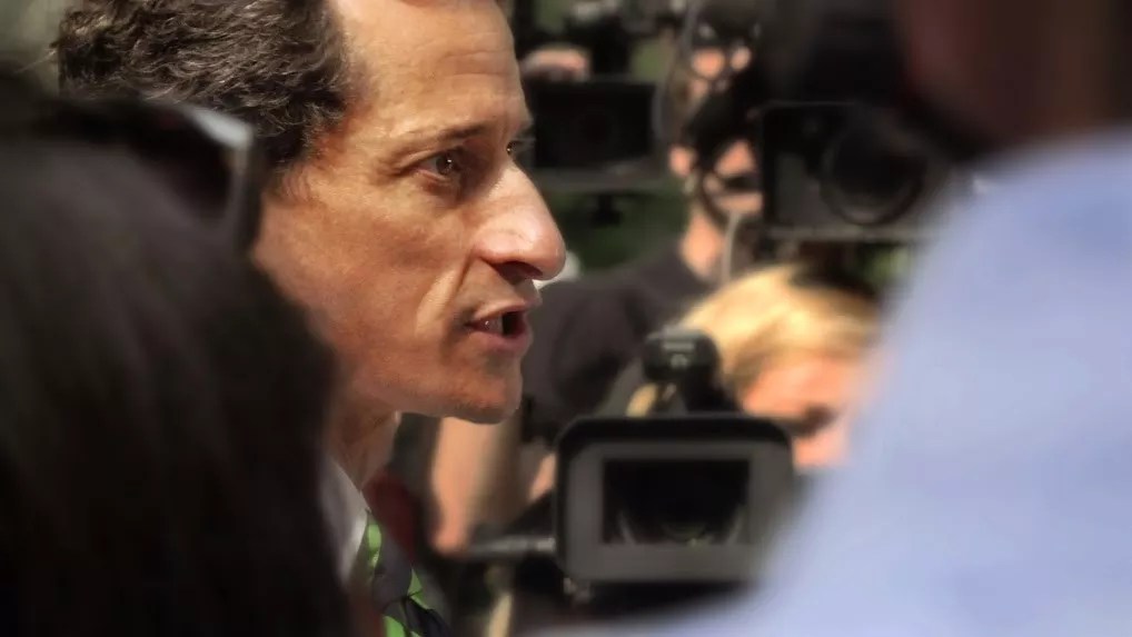 Stuart Warner: How One Little Prick Screwed America