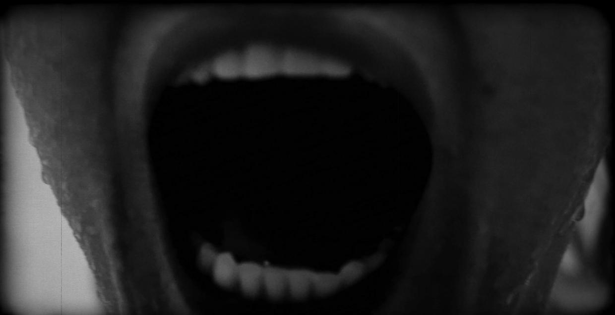 <i>78/52</i> Hacks Thrillingly Into Psycho’s Most Infamous Murder