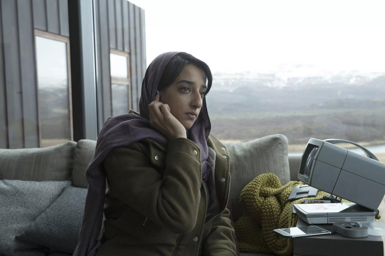Escape the Feel-Bad Present With the Feel-Worse Future of <i>Black Mirror</i>’s Nightmarish Fourth Season