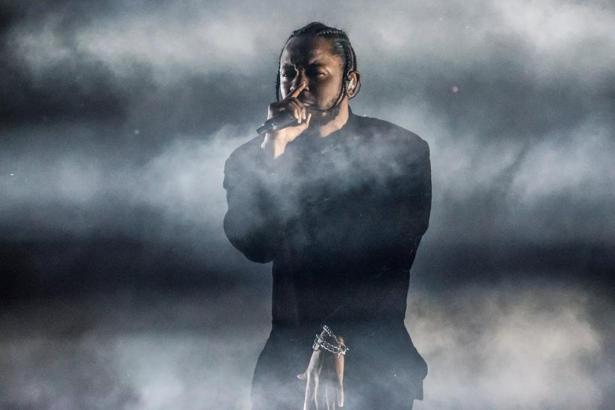The Best and Worst of Coachella 2017
