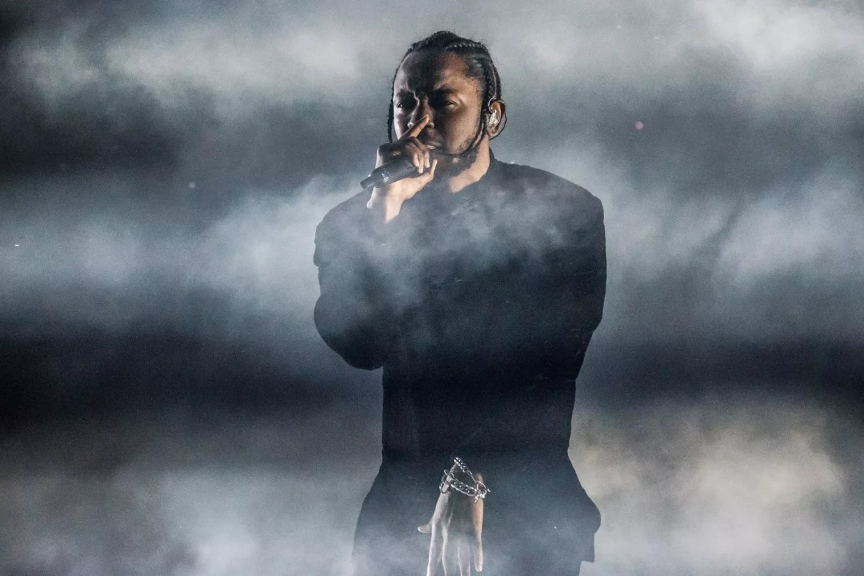 The Best and Worst of Coachella 2017