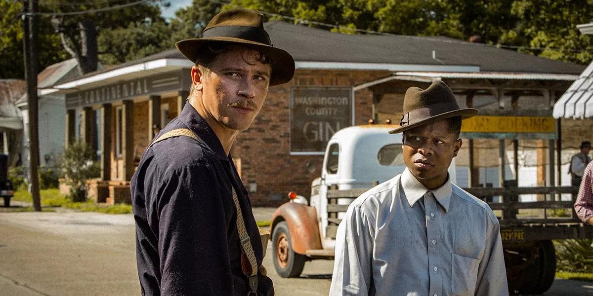 April Wolfe’s Top 10 Films of 2017