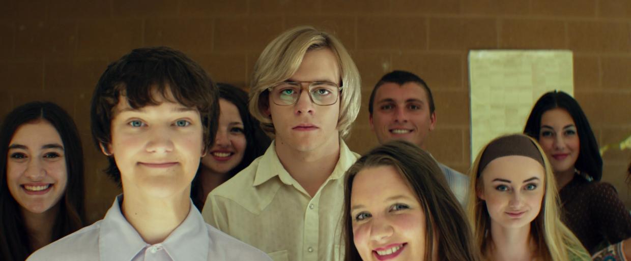 After All the Terribleness, Here’s Four Great Films From Fantastic Fest