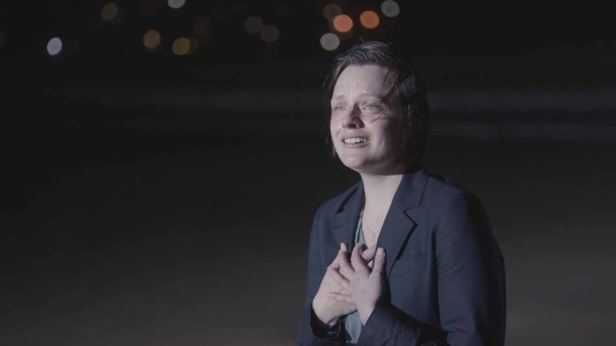 Return of <i>Top of the Lake</i> is Only 2017’s Second-Best Wrenching Elisabeth Moss Drama