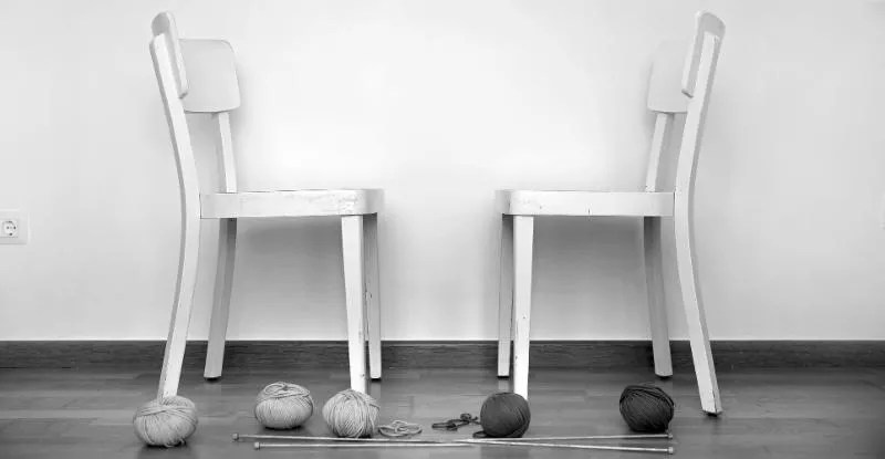 Here’s Your Guide to January 2019 Third Friday in Phoenix