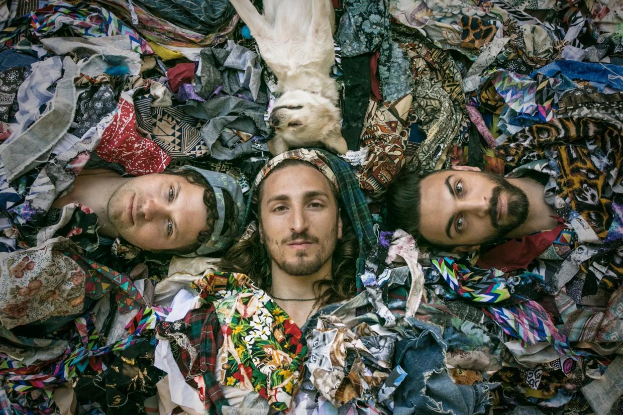 The 10 Best Concerts in Phoenix This Week