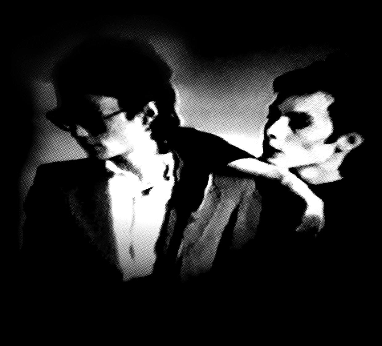 The Five Best Bauhaus Songs That Aren’t ‘Bela Lugosi’s Dead’