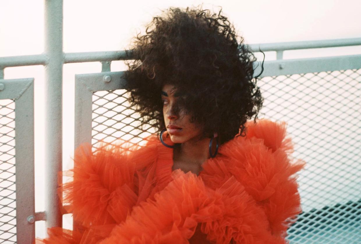 The 10 Best Concerts in Phoenix This Week