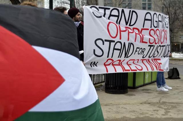 Arizona Trying Again to Bar Israel Boycotts After Courts Defeated Previous Law
