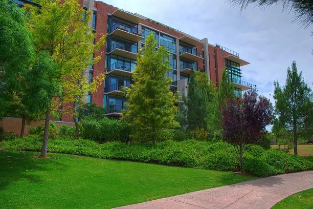 Arizona Bill Would Weaken Ability of Cities to Protect Tenants