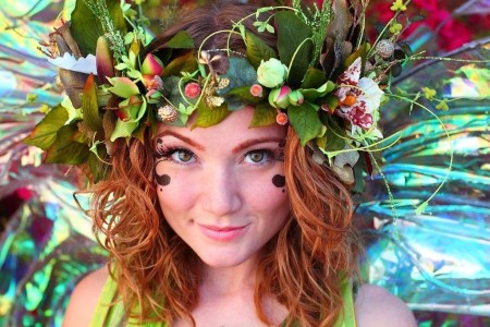 Arizona Renaissance Festival 2026 tickets and discounts