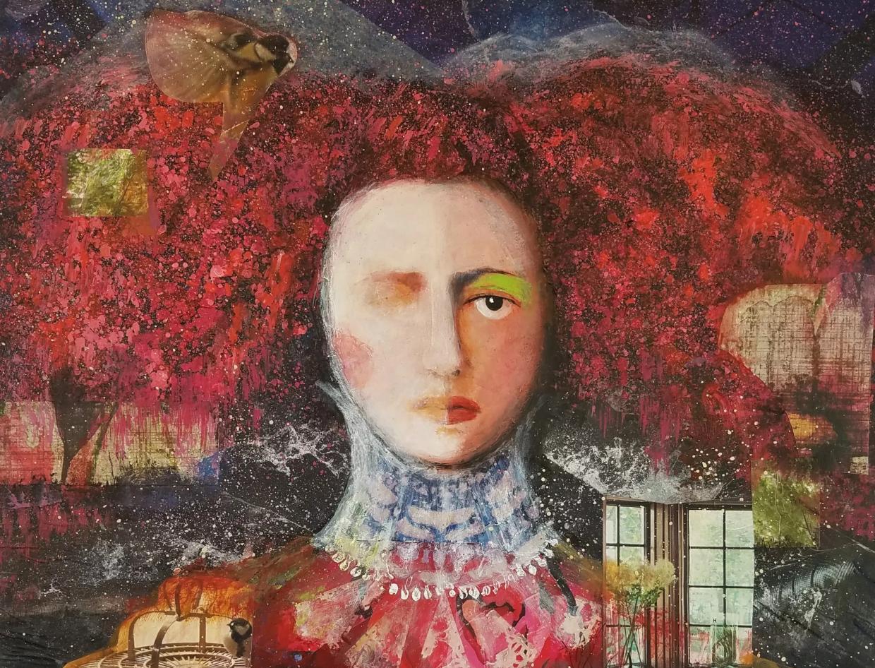 Here’s Your Guide to February’s Third Friday in Metro Phoenix