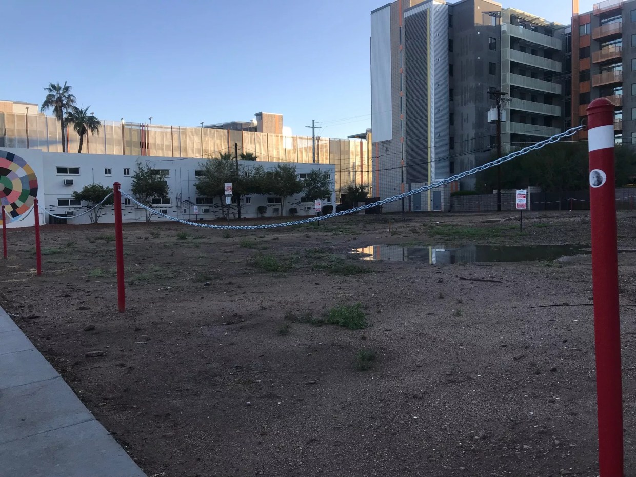 Meow Wolf  Bringing New Creative Space, Hotel to Roosevelt Row