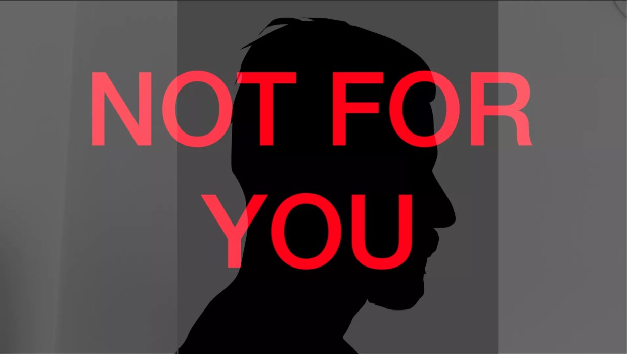 ‘Invaders’ Explores Border Issues as Trump Doubles Down on Emergency Declaration