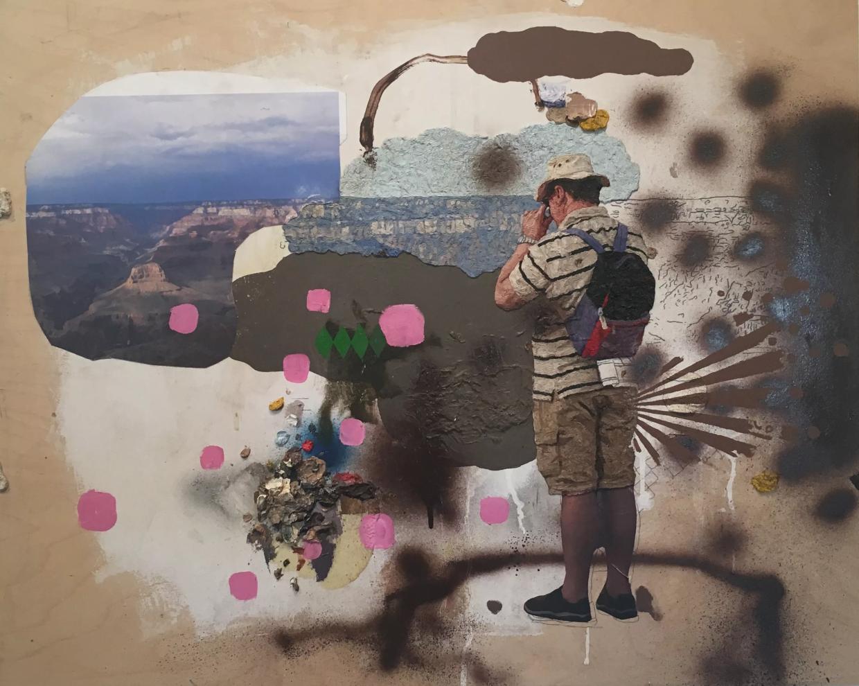 Your Guide to March’s Third Friday in Phoenix