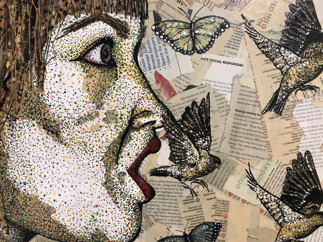 Everything You Need to Know About Art Detour 2019 in Phoenix