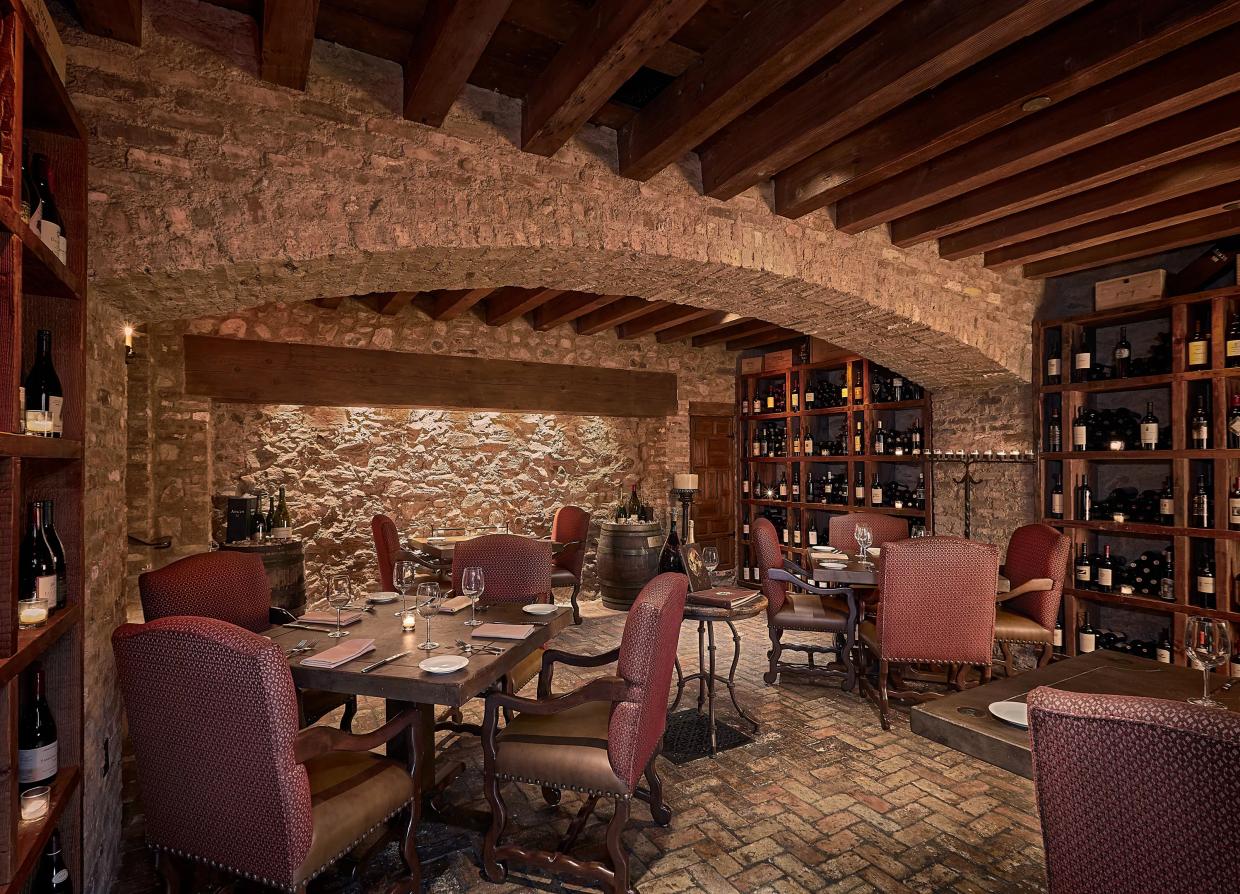 4 Pieces of Phoenix Wine News You Can Use
