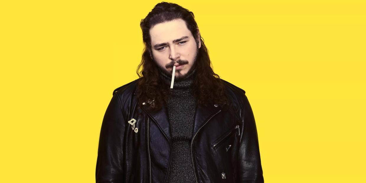 The Lucky Seven: Our Must-See Artists At Pot of Gold 2019