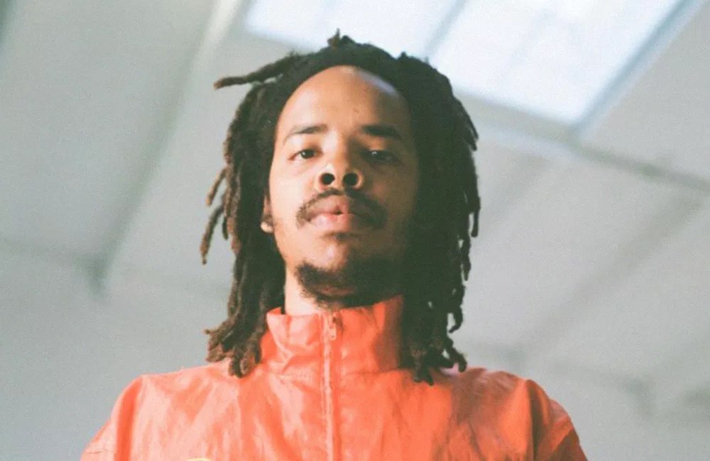 The 30 Best Concerts in Phoenix in April 2019