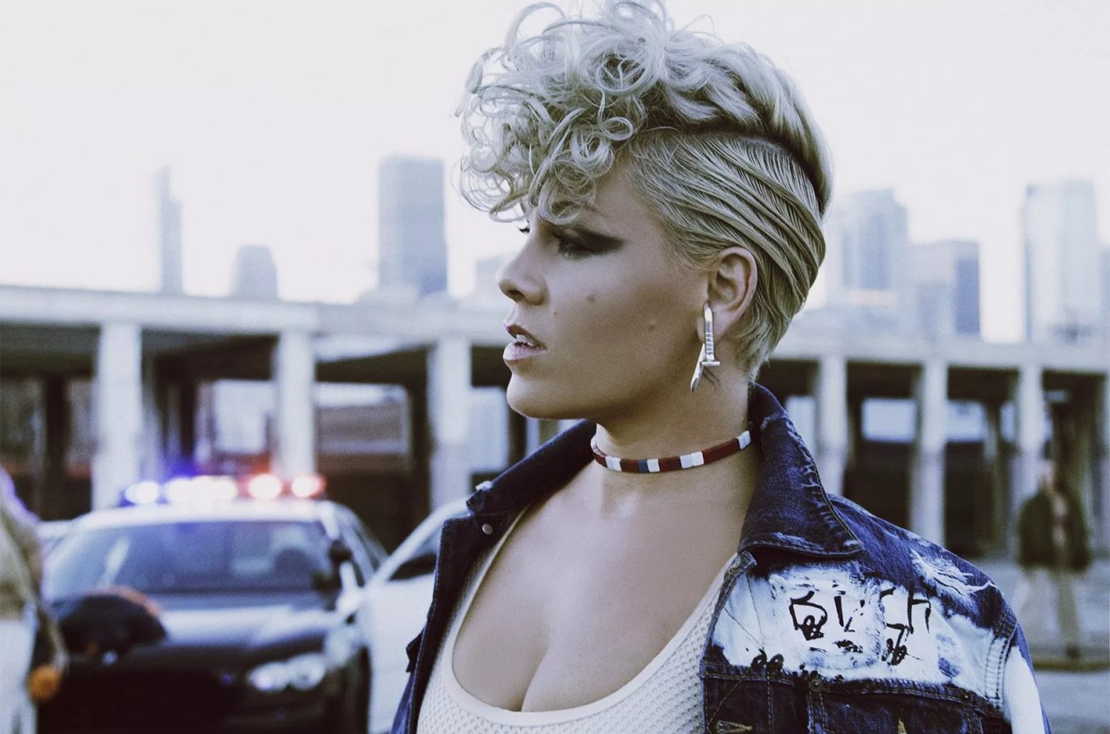 The 10 Best Concerts in Phoenix This Weekend
