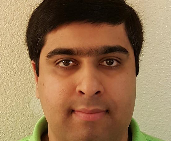 Maricopa County Prosecutor Said Pakistani-American Man Looks Like a ‘Muslim Terrorist’