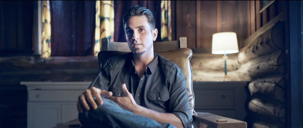 Lessons From <i>Leaving Neverland</i>, Part 2: It’s Not ‘Normal’