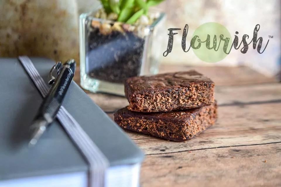 Not Your Nana’s Pot Brownies: Upscale Cannabis-Infused Fare in Phoenix for 4/20